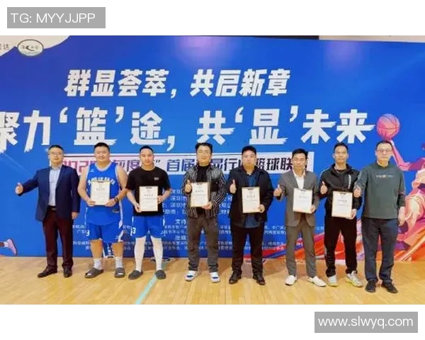 探索体育赛事转播合作新模式推动行业发展与观众体验提升