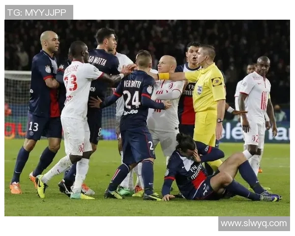 亚特兰大防守数据分析揭示球队防线强弱与战术调整的关键因素