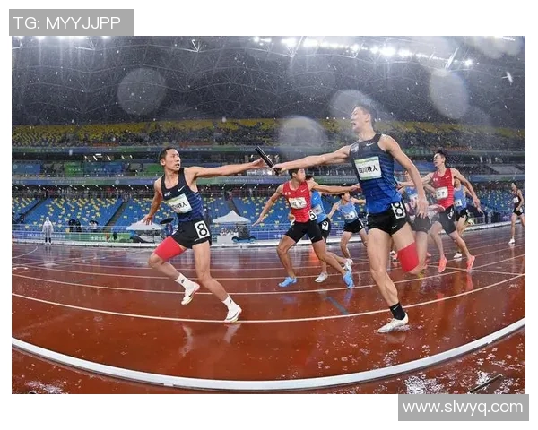 全国室内田径锦标赛即将开幕期待运动员们的精彩表现与激烈角逐