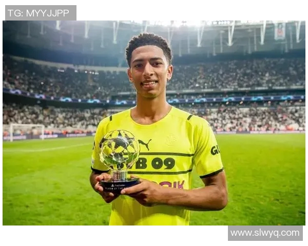 贝林厄姆欧冠补射绝杀助球队晋级展现年轻球员的无限潜力与决胜时刻的冷静