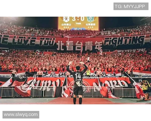 泽卡头球破门助力山东泰山再创辉煌展现球队强大实力