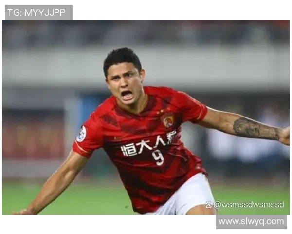 艾克森中超赛场再创佳绩助力球队争冠展现外援风采