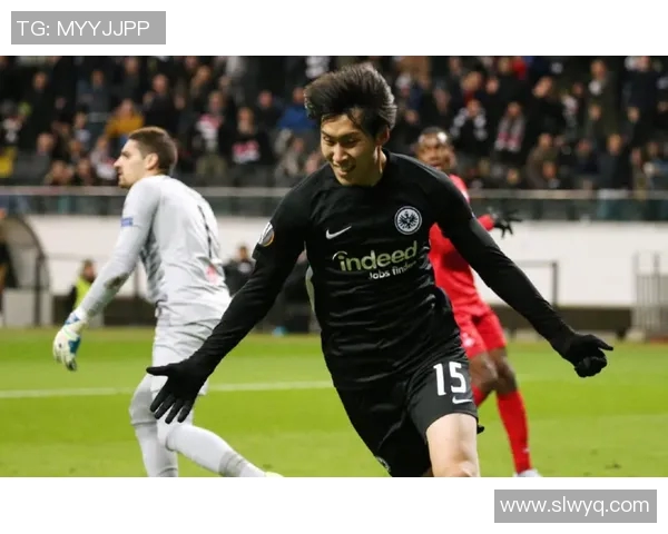 意甲赛场上莱奥绝杀对手展现超级球星风采引发球迷热议