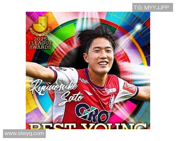 佐藤龙之介在U23亚洲杯中大放异彩助力日本队晋级四强 佐藤龙之介在U23亚洲杯中大放异彩助力日本队晋级四强