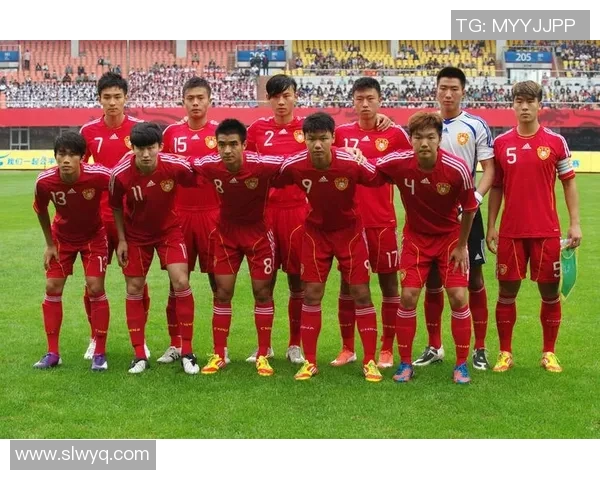 方镜淇勇救武汉三镇展现足球精神与团队力量的传奇时刻