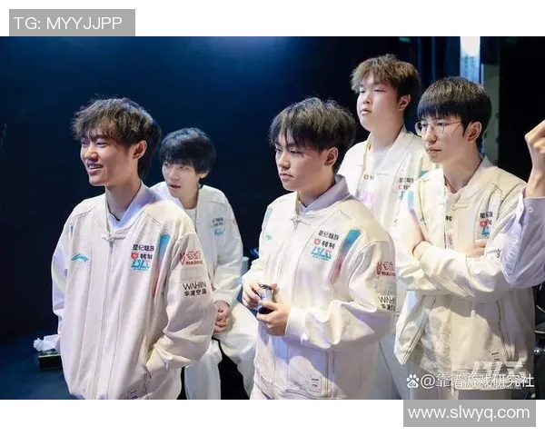 2026LPL春季赛第一赛段BLG战队表现分析与未来展望