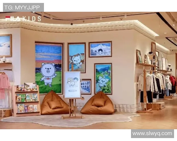 全新体验Splash输出拉满让你的创意无限延展与灵感激荡