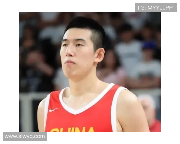 付豪在辽宁队的表现引领CBA新赛季期待他带来更多精彩瞬间