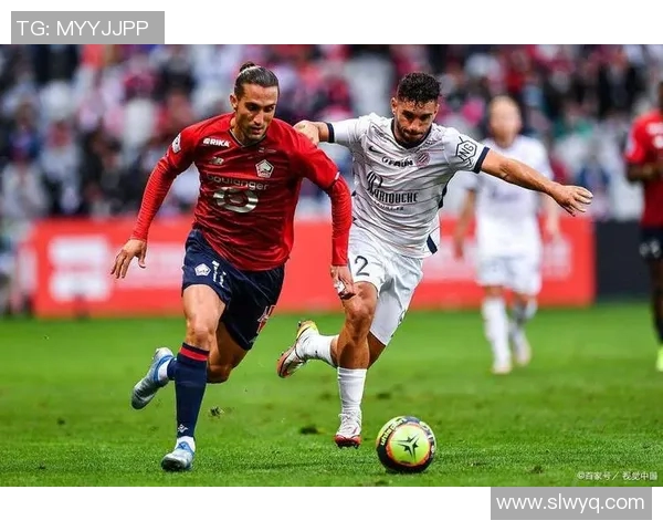 巴列卡诺新援表现出色，球队将重返欧洲赛场