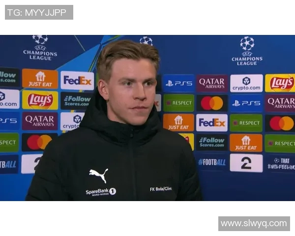 海于格欧冠破门瞬间回顾展现足球激情与荣耀之路