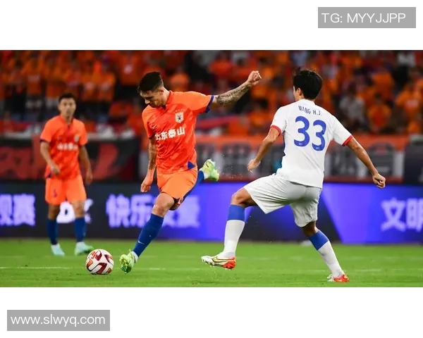 中超联赛精彩绝杀费莱尼助球队逆转胜利引发热议