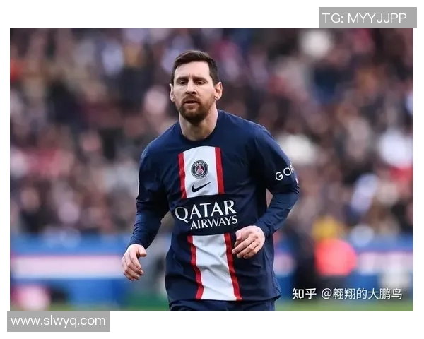 巴萨官方确认梅西将继续留守球队,重燃加泰罗尼亚辉煌 巴萨官方确认梅西将继续留守球队,重燃加泰罗尼亚辉煌