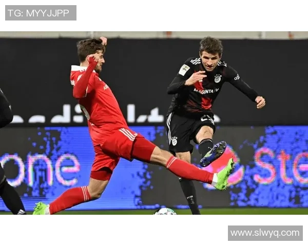 柏林联合客场1-1战平弗赖堡，继续保持不败的战绩