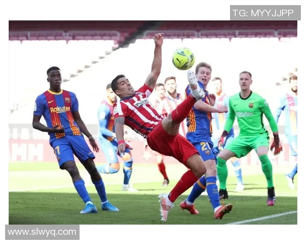 巴塞罗那主席重磅宣布：夏季转会窗口将引进顶级中场球员