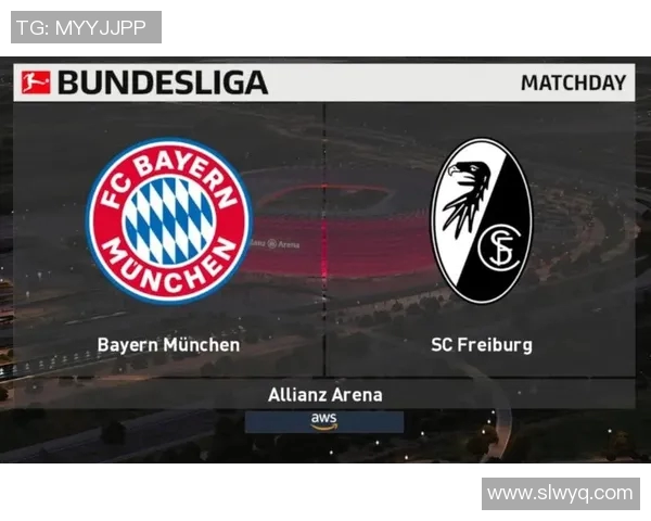 拜仁主场大胜弗赖堡，领先塞佩托多尔夫优势扩大