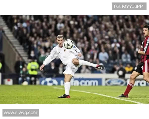 CBA联赛中萨姆纳表现惊艳助力球队突破重围展现卓越实力