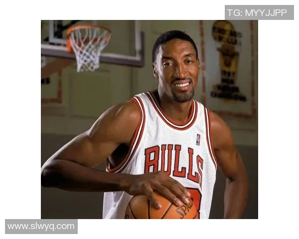 NBA卡福的传奇之路从默默无闻到全球瞩目的篮球巨星