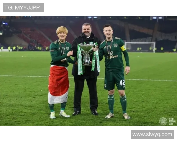 甘士贾助德甲豪门走向巅峰，展现锋线杀手实力