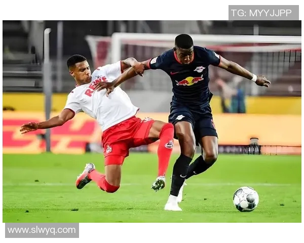 德甲球队低迷局势，主教练需调整策略迎战挑战