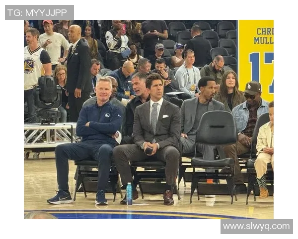 独行侠经理人宣布重组球队阵容，未来赛季将迎来全新风貌