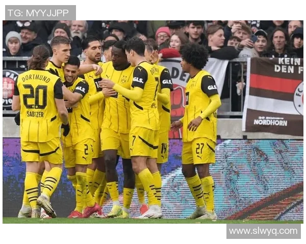 多特逆转击败莱比锡狂取三分！