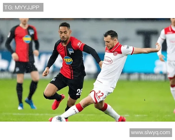 汉诺威96在德甲频频失利降级危机严峻