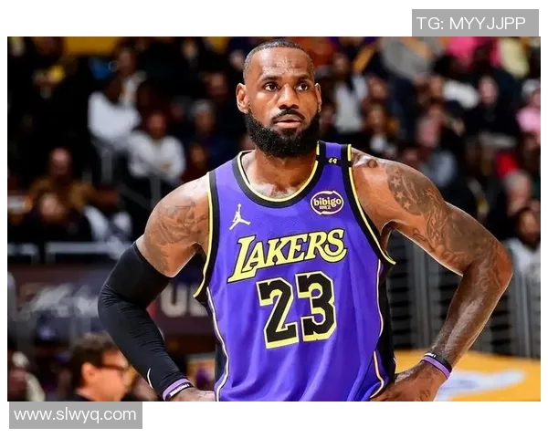 湖人全队集结备战季后赛，詹皇豪言进军总决赛