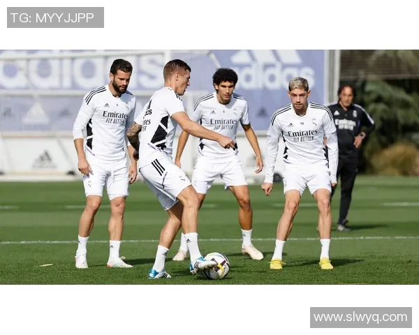 赫塔菲的硬朗足球风格解析与战术特点探讨