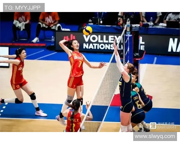 徐彬在比赛中展现52传球成功率的表现分析与影响探讨