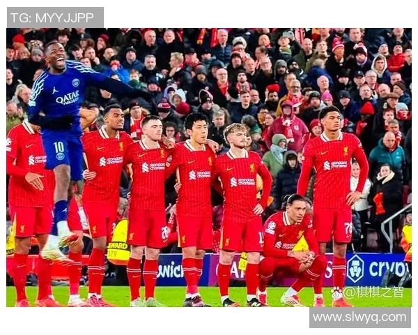 利物浦在德甲大放异彩，势不可挡击败强敌闯入前四