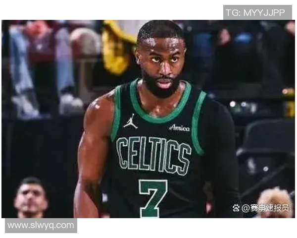 凯尔特人在主场惨遭独行横扫，遭遇三连败露出困境