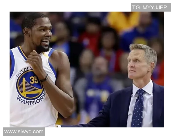 勇士球星杜兰特考虑未来去向，各队豪门纷纷盯上