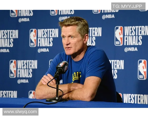 勇士主帅斯蒂芬-科尔荣耀入选名人堂：缔造传奇的幕后英雄