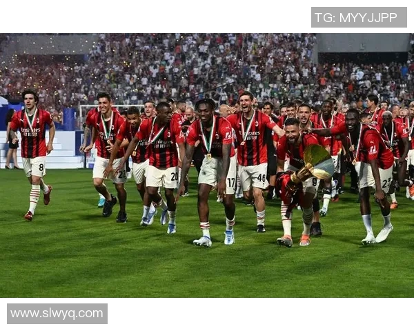 卡尔默罗希望将意甲球队帕尔马带回甲级联赛巅峰 卡尔默罗希望将意甲球队帕尔马带回甲级联赛巅峰