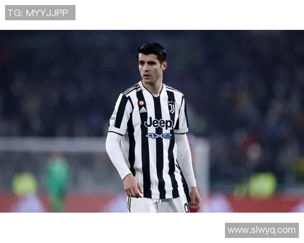 塞维利亚宣布引进尤文图斯前锋莫拉塔，增强攻击火力