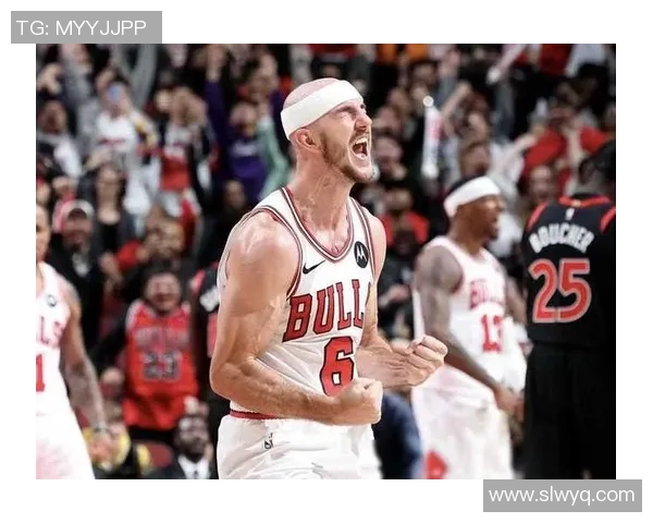 太阳队签下前公牛球员波特——即将重塑球队命运的关键引援