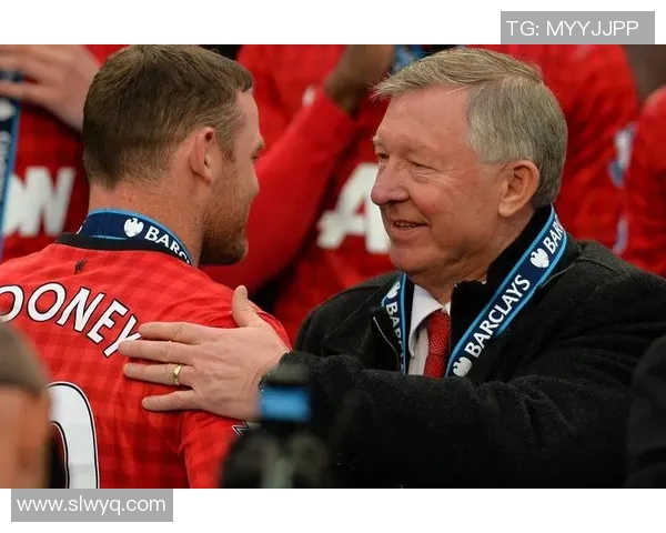 曼联传奇范加尔返校养精蓄锐,拒绝亚洲挖角联赛 曼联传奇范加尔返校养精蓄锐,拒绝亚洲挖角联赛