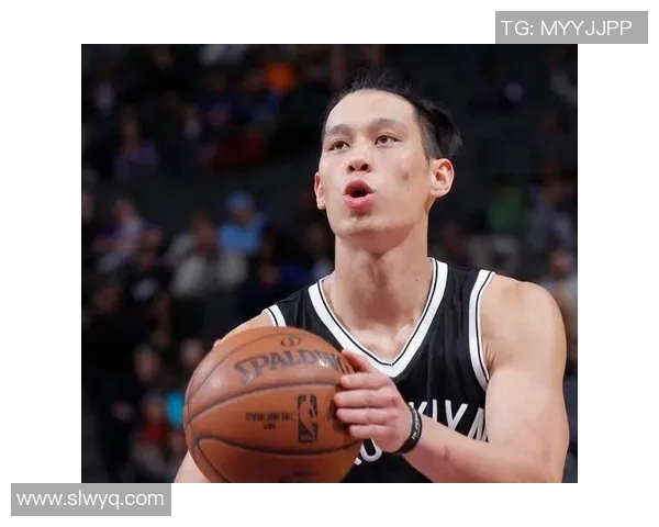 林书豪:不止是一个球员更是一个榜样 林书豪:不止是一个球员更是一个榜样