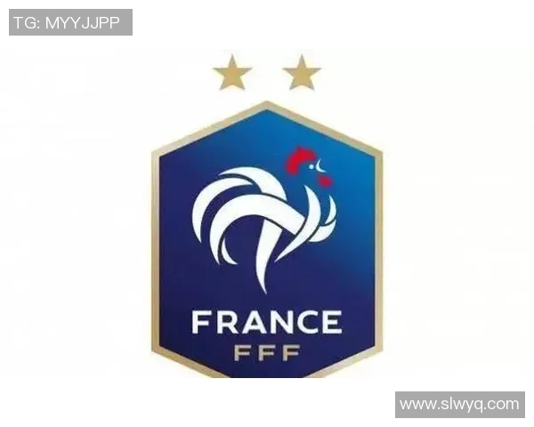 欧洲杯预选赛2024:法国队客场惨败克罗地亚,“世界杯冠军”难求胜 欧洲杯预选赛2024:法国队客场惨败克罗地亚,“世界杯冠军”难求胜