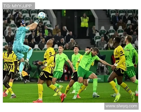 沃尔夫斯堡主帅战术疑问：战术部署引发球迷质疑