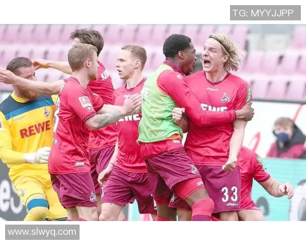 沃尔夫斯堡遭遇科隆客场连败，表现堪忧需警惕