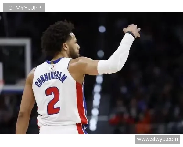 活塞队中锋杰克逊因膝伤休战一个月,球队面临新的挑战 活塞队中锋杰克逊因膝伤休战一个月,球队面临新的挑战