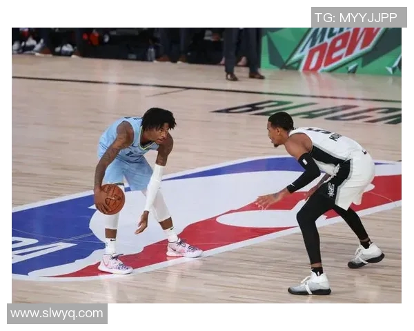 灰熊队创造奇迹，四战横扫马刺队晋级