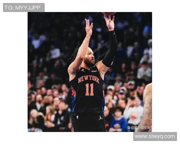 热火逆转雄鹿，继续领跑东部