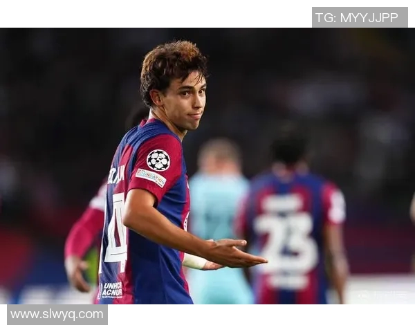 皇家社会迎来三连胜，乔丹尼内斯双响炮助力完胜桑坦德竞技