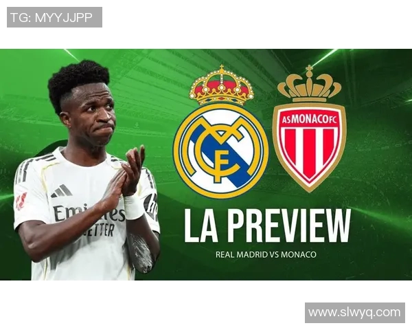 皇马主帅佩雷斯：我们对次回合欧冠半决赛信心满满