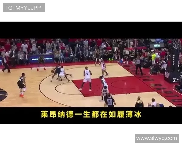 看点:字母哥vs莱昂纳德,巅峰对决再度上演 看点:字母哥vs莱昂纳德,巅峰对决再度上演