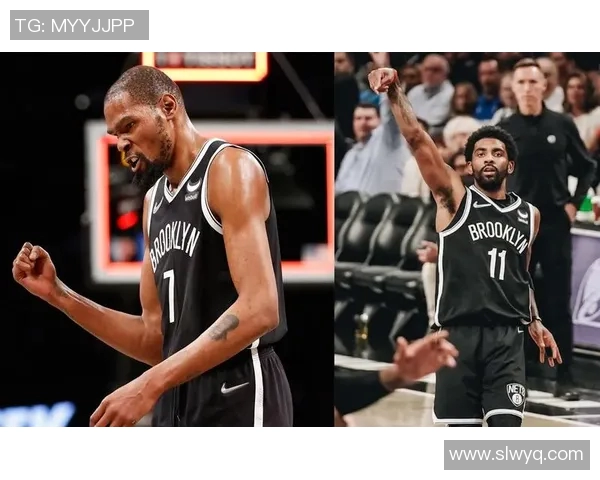 篮网力克热火，强势晋级季后赛次轮，勇往直前！