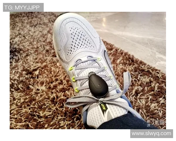 约翰-埃格伯努领衔的夺得总冠军:开启王者时代 约翰-埃格伯努领衔的夺得总冠军:开启王者时代