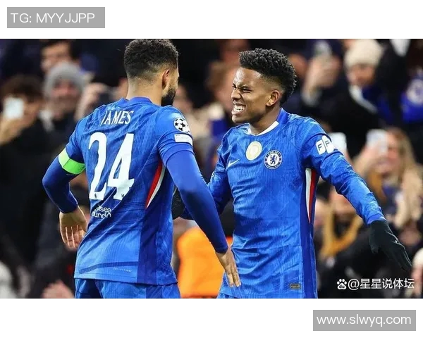 英超最新视频:曼联大胜利物浦、切尔西逆转曼城,瓜迪奥拉疑心大发! 英超最新视频:曼联大胜利物浦、切尔西逆转曼城,瓜迪奥拉疑心大发!